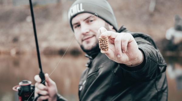 ce spun psihologii despre beneficiile pescuitului