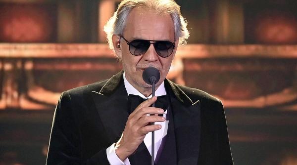 ancheta in italia dupa ce catelul tenorului andrea bocelli s a inecat in mare