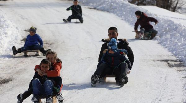 energia varsatorului domina anul 2021 schimbari neasteptate prietenie inovatie