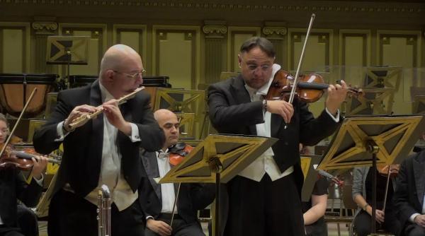 remember camil marinescu bach dediu si schubert in stagiunea online a filarmonicii george enescu