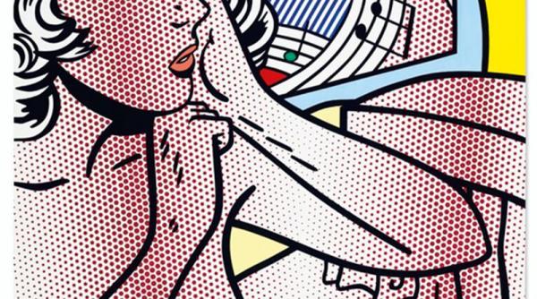 vanzari de peste 7 miliarde de dolari la licitatiile din 2020 top 10 al celor mai scumpe lucrari ale anului