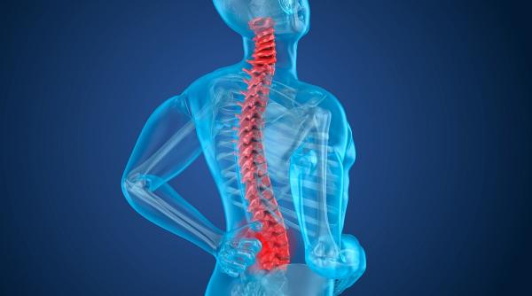 cum ne menajam coloana vertebrala