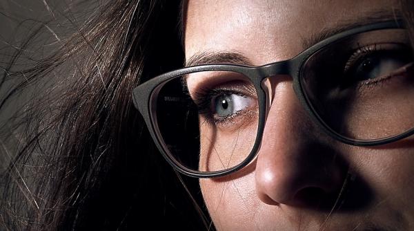 de ce e nevoie de controale oftalmologice periodice