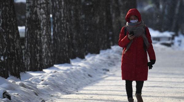 horoscop de weekend 30 31 ianuarie sagetatorii cunosc pe cineva interesant