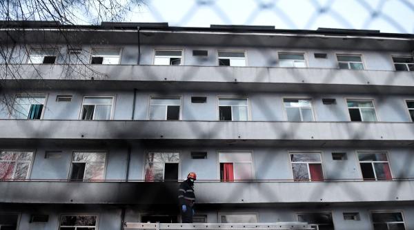 mai multe ambasade la bucuresti au transmis condoleante familiilor persoanelor care au murit in incendiul de la matei bals