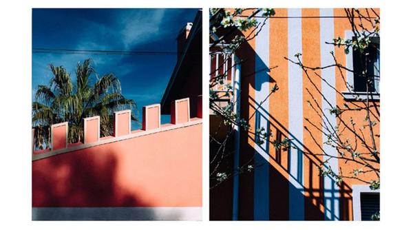 peste 20 de artisti si arhitecti din noua generatie in galeria online 5 pentru arte