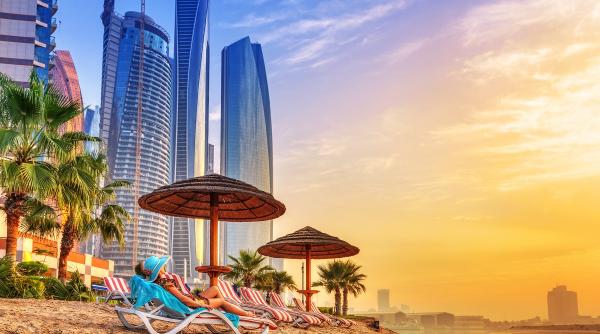 topul celor mai cautate destinatii turistice din 2021