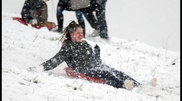 horoscop lunar februarie 2021 se anunta o multime de experiente noi si redescoperiri de sine