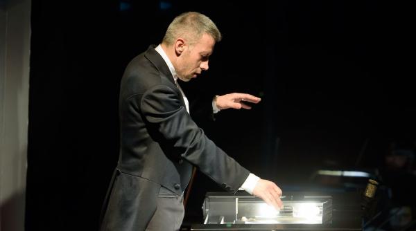 concert simfonic cu public si cu bilete in doua seri la filarmonica george enescu