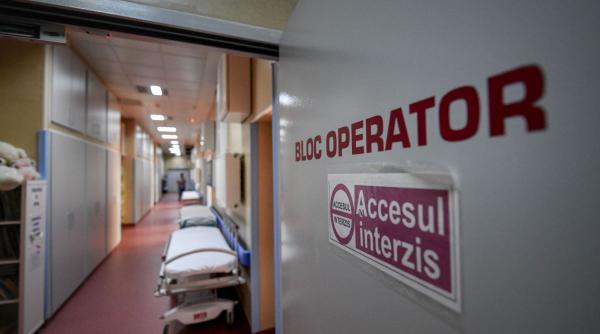 economistul adrian caciu miza privatizarii serviciilor de sanatate deconturi de cel putin 5 miliarde euro anual pe care le ar putea gestiona sistemul privat