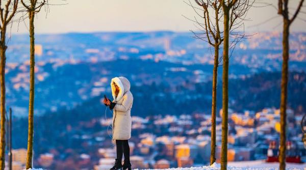 horoscop zilnic 3 februarie balantele isi indreapta atentia spre pasiunile pe care le au