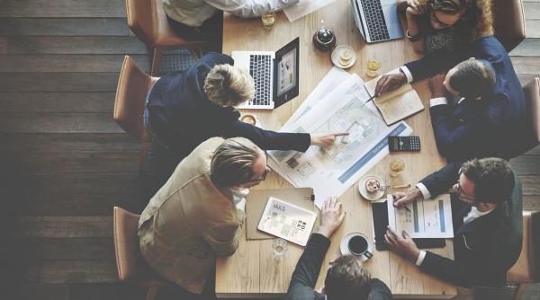 investitii pe termen lung care vor spori productivitatea companiei tale