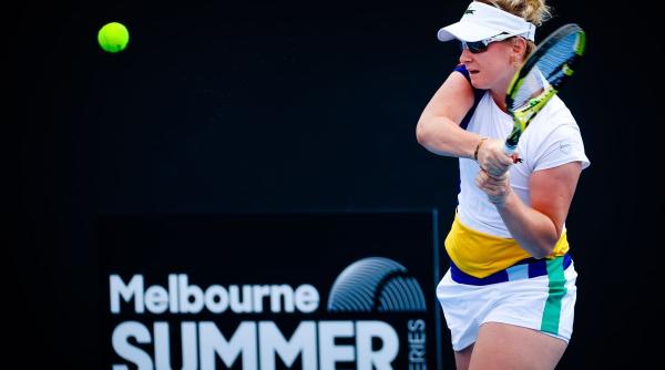 australian open toate meciurile de joi sunt oprite