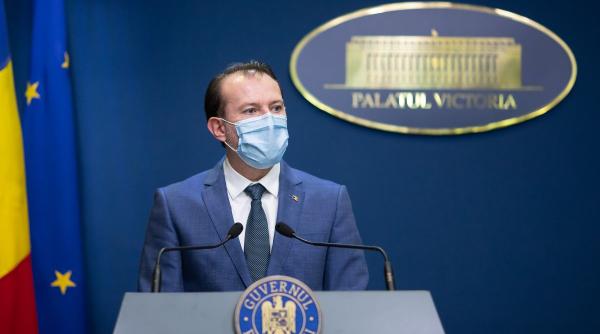 pnl cluj primeste o fuctie importanta in guvernul citu