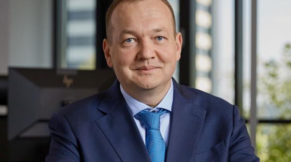 un miliard de euro taxe virate de jti pentru 2020