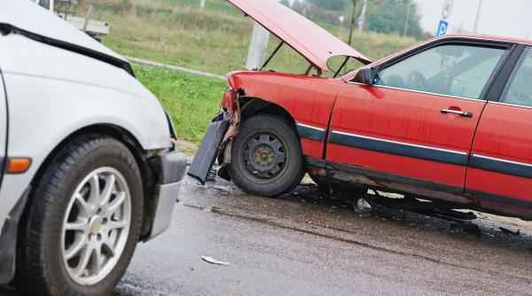 cat de repede platesc asiguratorii un dosar de dauna rca intre 2 75 de zile si 36 de zile