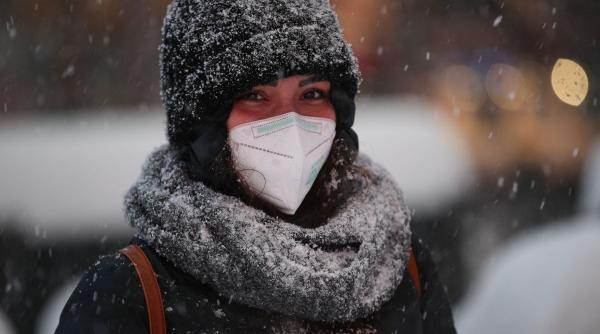 horoscop zilnic 5 februarie capricornii rezolva un conflict mai vechi