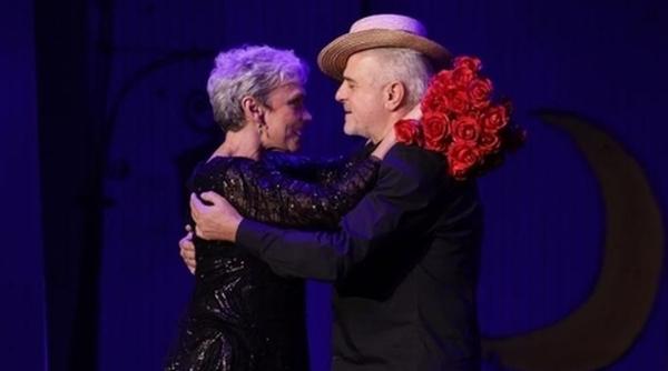 invitatie la teatru repertoriul tnb din 5 7 februarie