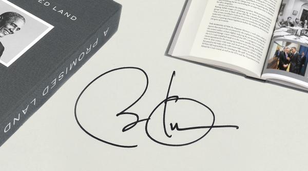 presedintele barack obama actorul ethan hawke si antreprenorul mike costache sustin educatia timpurie din romania