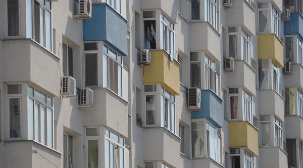 preturile locuintelor au crescut cu 1 9 in ultimul trimestru din 2020