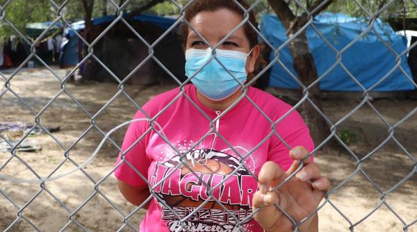 statele unite schimba politica de imigratie