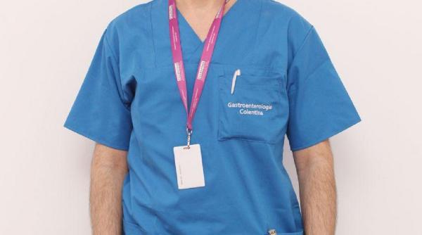 60 dintre cei cu pietre in vezica biliara nu fac colici biliare