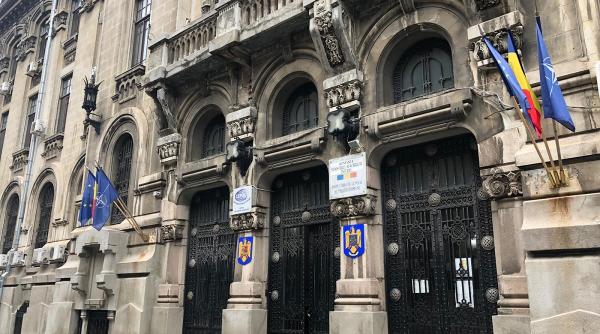 politia a cheltuit 300 000 de lei ca sa i creasca prestanta