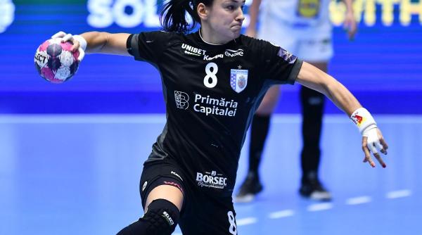 victorie foarte importanta pentru csm bucuresti in liga campionilor