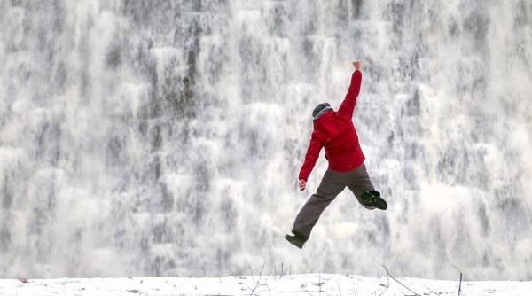 horoscop saptamanal 8 14 februarie saptamana plina de creativitate si energie pozitiva