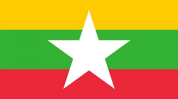 update insurectie armata intr o tara asiatica protestele continua retelele de socializare sunt blocate