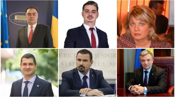 aparatul de partid da navala in ca uri cu binecuvantarea lui citu