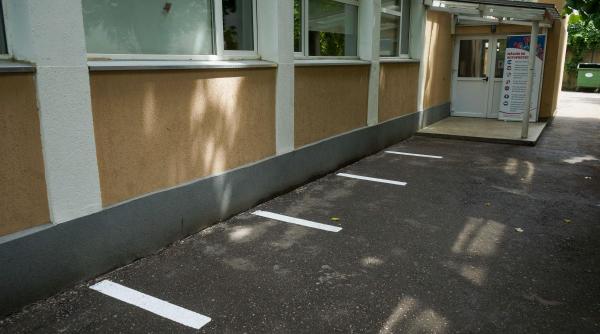 cum sa nu transformati scolile in focare de covid