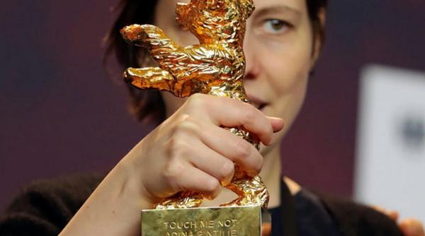 festivalul de film de la berlin noutatile editiei 2021