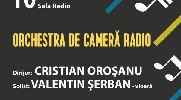 live de la sala radio calatorie in viena imperiala si seara de jazz