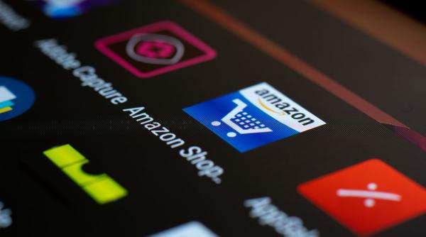 trendul momentului cum ajungi asociat sau partener cu gigantii mondiali