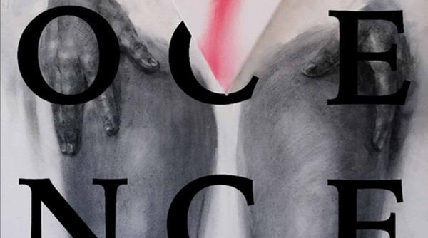 vernisaj innocence joi 11 februarie la galeria estopia