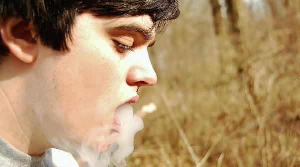 canabisul si lockdown ul un cocktail castigator in pandemie