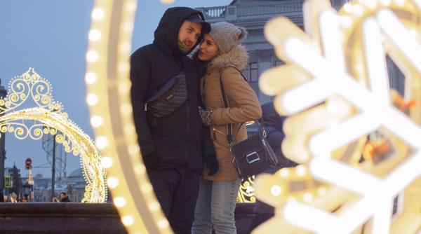 horoscop sexual de ziua indragostitilor