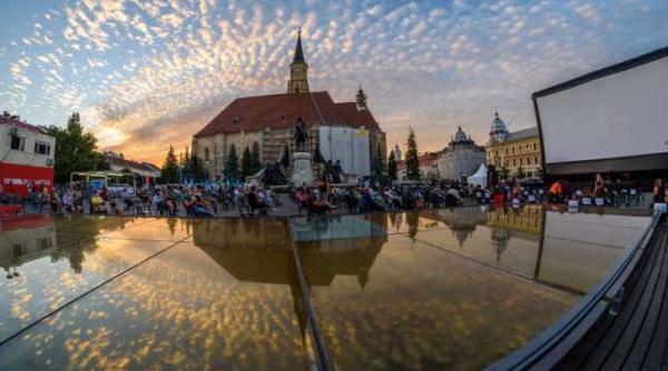 tiff aniverseaza 20 de ani cu o noua editie de vara intre 23 iulie si 1 august