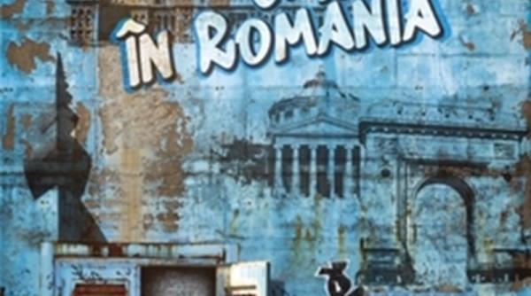 invitatie la teatru repertoriul tnb 11 14 februarie 2021