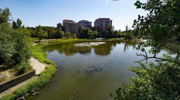 pleaca de pe loc bucurestiul