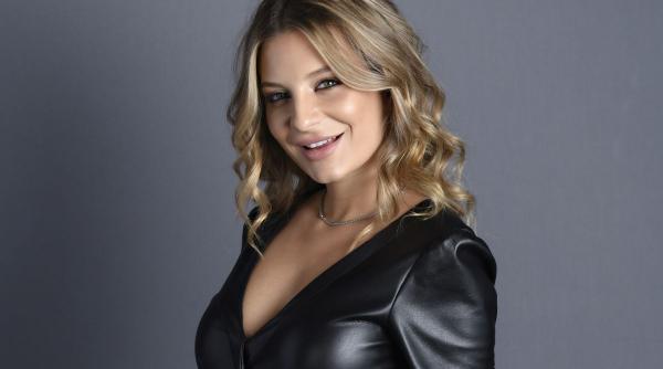 ana baniciu dezvaluire de senzatie la te cunosc de undeva ma marit