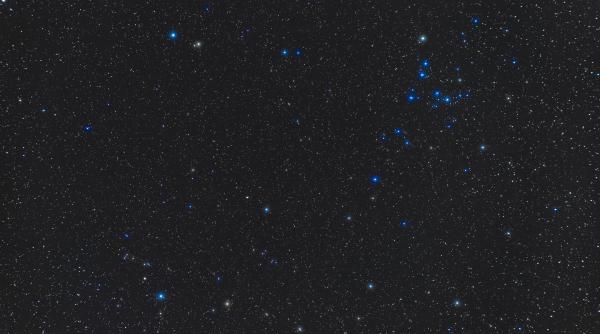 astronomii au descoperit cel mai indepartat obiect din sistemul solar un planetoid numit farfarout