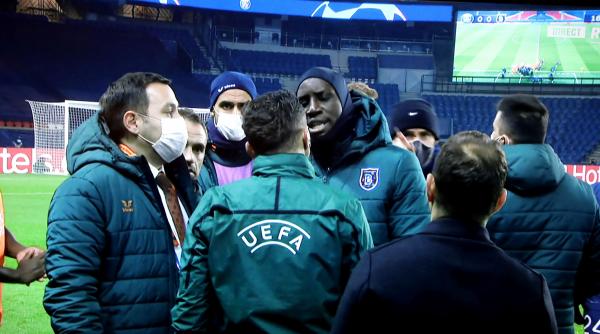 decizia uefa in cazul lui sebastian coltescu acuzat de rasism