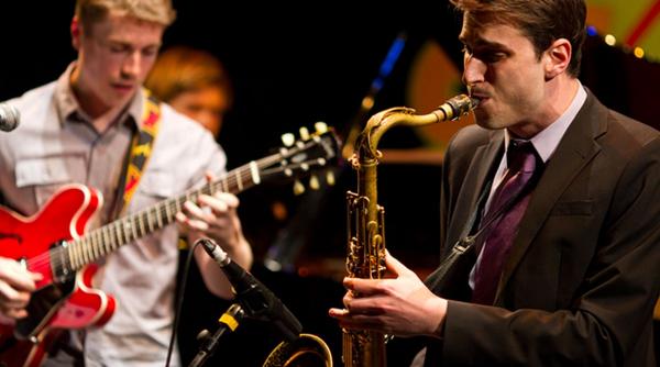 festivalul international europafest 2021 se muta in iulie return to live music no limits just hope