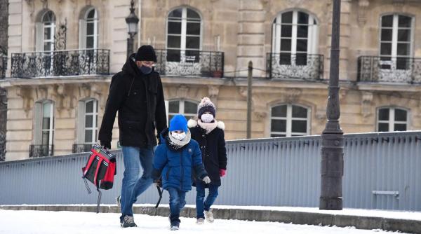 horoscop saptamanal 15 21 februarie sagetatorii incep sa priveasca lucrurile dintr o perspectiva noua