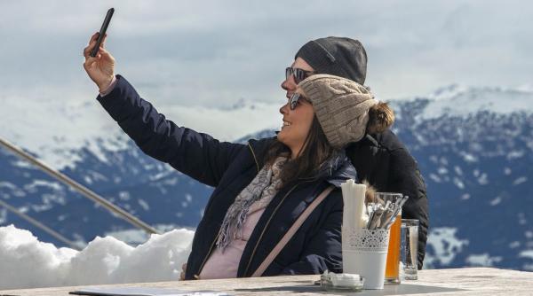 horoscop zilnic 12 februarie racii trebuie sa ia o decizie importanta