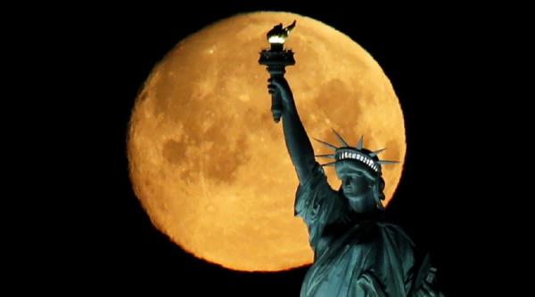 new york ul relaxeaza masurile impuse din cauza pandemiei