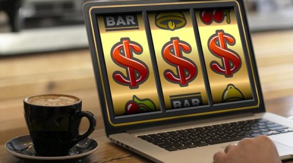 p topul cazinourilor online care iti ofera bonusuri fara depunere in 2021