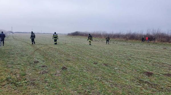 politia disparutilor ministerul de interne promite si uita